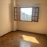 2 chambre Appartement for sale in Capital, Tucuman, Capital