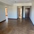 2 chambre Appartement for sale in Capital, Tucuman, Capital