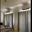 4 Schlafzimmer Villa zu verkaufen in Pamulang, Banten, Pamulang