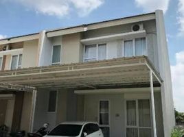 4 Schlafzimmer Villa zu verkaufen in Pamulang, Banten, Pamulang