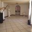 Maison 3 chambre à vendre à Coatzacoalcos, Veracruz, Coatzacoalcos, Veracruz