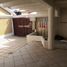 Maison 3 chambre à vendre à Coatzacoalcos, Veracruz, Coatzacoalcos, Veracruz
