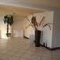 Maison 3 chambre à vendre à Coatzacoalcos, Veracruz, Coatzacoalcos, Veracruz