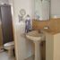 Maison 3 chambre à vendre à Coatzacoalcos, Veracruz, Coatzacoalcos, Veracruz