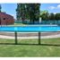 Appartement 2 chambre à vendre à Tigre, Buenos Aires, Tigre