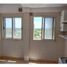 Appartement 2 chambre à vendre à Tigre, Buenos Aires, Tigre