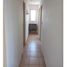 Appartement 2 chambre à vendre à Tigre, Buenos Aires, Tigre