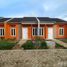 2 Bedroom House for sale in Bandar Lampung, Lampung, Sukarame, Bandar Lampung