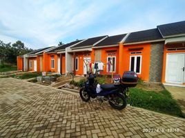 2 Kamar Rumah for sale in Lampung, Sukarame, Bandar Lampung, Lampung