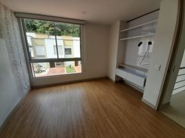 3 Habitación Casa en venta en Manizales, Caldas, Manizales