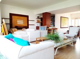 3 Bedroom Condo for sale in Envigado, Antioquia, Envigado