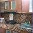 5 Habitación Villa en venta en Depok, Yogyakarta, Depok