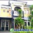5 Habitación Villa en venta en Depok, Yogyakarta, Depok