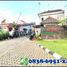 5 Habitación Villa en venta en Depok, Yogyakarta, Depok