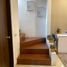 2 Habitación Casa en venta en Cipondoh, Banten, Cipondoh, Tangerang