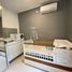 2 Habitación Casa en venta en Cipondoh, Banten, Cipondoh, Tangerang
