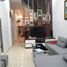3 Bedroom House for sale in Dong Da Hanoi, Nga Tu So, Dong Da, Hanoi