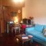 3 Bedroom House for sale in Moron, Buenos Aires, Moron