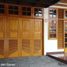 5 Habitación Casa en venta en Lowok Waru, East Jawa, Lowok Waru, Malang Regency