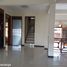 5 Habitación Casa en venta en Lowok Waru, East Jawa, Lowok Waru, Malang Regency