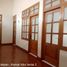 5 Habitación Casa en venta en Lowok Waru, East Jawa, Lowok Waru, Malang Regency