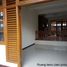 5 Habitación Casa en venta en Lowok Waru, East Jawa, Lowok Waru, Malang Regency