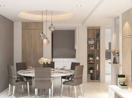 2 Bilik Tidur Kondo for sale in Damansara, Petaling, Damansara