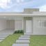 3 Schlafzimmer Villa zu vermieten in Tumbaco, Pichincha, Tumbaco
