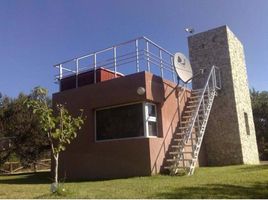 2 Habitación Villa en venta en Villa Gesell, Buenos Aires, Villa Gesell