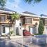 3 Bedroom House for sale in Buduran, Sidoarjo, Buduran