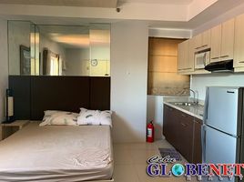  Condo for rent at Midori Residences, Mandaue City