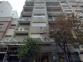 Studio Apartment for sale in General Pueyrredon, Buenos Aires, General Pueyrredon