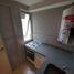 Studio Apartment for sale in General Pueyrredon, Buenos Aires, General Pueyrredon