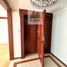 3 Schlafzimmer Appartement zu verkaufen in Naucalpan De Juarez, Mexico, Naucalpan De Juarez