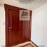 3 Schlafzimmer Appartement zu verkaufen in Naucalpan De Juarez, Mexico, Naucalpan De Juarez