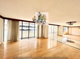 3 Schlafzimmer Appartement zu verkaufen in Naucalpan De Juarez, Mexico, Naucalpan De Juarez