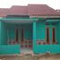 2 Bedroom House for sale in Pancoranmas, Bogor, Pancoranmas