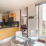 3 Schlafzimmer Wohnung zu verkaufen in Bogota, Cundinamarca, Bogota, Cundinamarca, Kolumbien