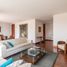 3 Schlafzimmer Wohnung zu verkaufen in Bogota, Cundinamarca, Bogota, Cundinamarca, Kolumbien