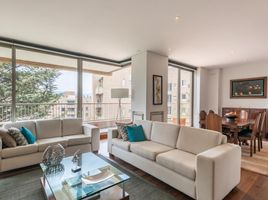 3 Schlafzimmer Wohnung zu verkaufen in Bogota, Cundinamarca, Bogota, Cundinamarca, Kolumbien