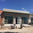  Land for sale in Hiep Thanh, Binh Duong, Hiep Thanh, Thu Dau Mot