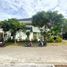 6 Habitación Villa en venta en Lakarsantri, East Jawa, Lakarsantri, Surabaya, East Jawa