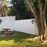 Maison 3 chambre à vendre à Cuernavaca, Morelos, Cuernavaca