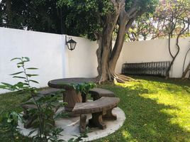 Maison 3 chambre à vendre à Cuernavaca, Morelos, Cuernavaca