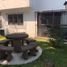 Maison 3 chambre à vendre à Cuernavaca, Morelos, Cuernavaca