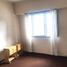 2 Bedroom Apartment for sale in General Pueyrredon, Buenos Aires, General Pueyrredon