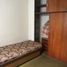 2 Bedroom Apartment for sale in General Pueyrredon, Buenos Aires, General Pueyrredon