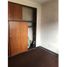 2 Bedroom Apartment for sale in General Pueyrredon, Buenos Aires, General Pueyrredon