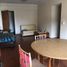 2 Bedroom Apartment for sale in General Pueyrredon, Buenos Aires, General Pueyrredon