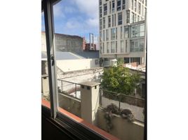 2 Bedroom Apartment for sale in General Pueyrredon, Buenos Aires, General Pueyrredon